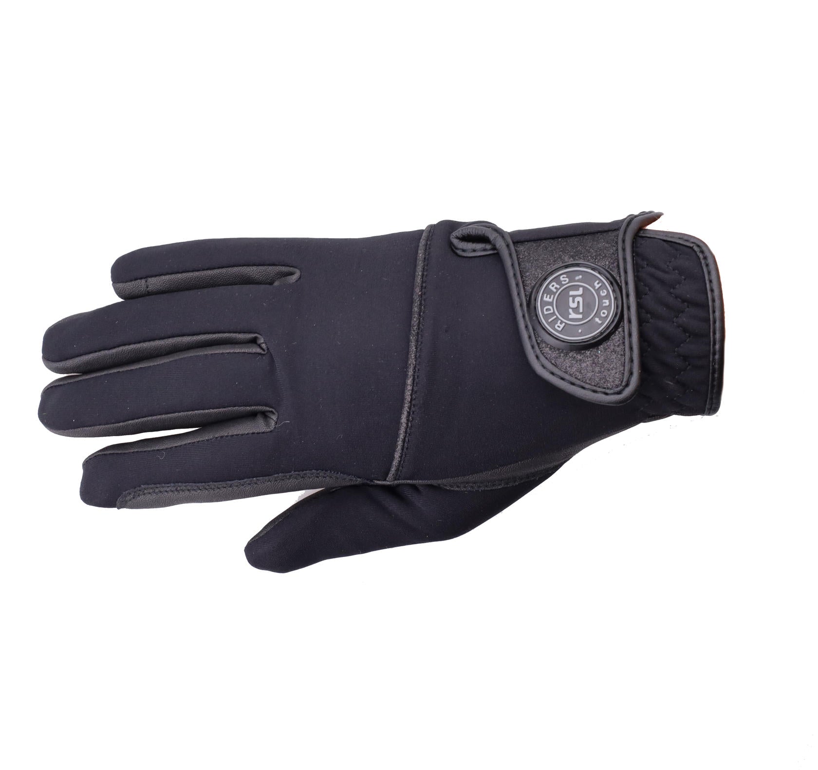 CORTINA Winter Reithandschuhe Thinsulatefutter™
