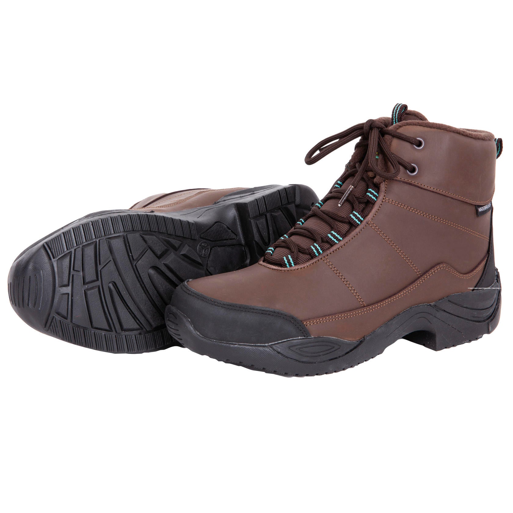 Crosslander® Outdoorschuh "Sölden"