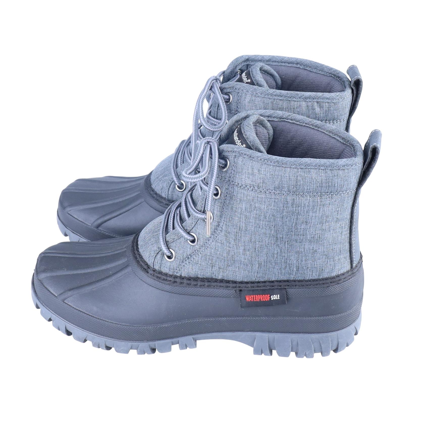 Crosslander® Stallschuh "Astana"