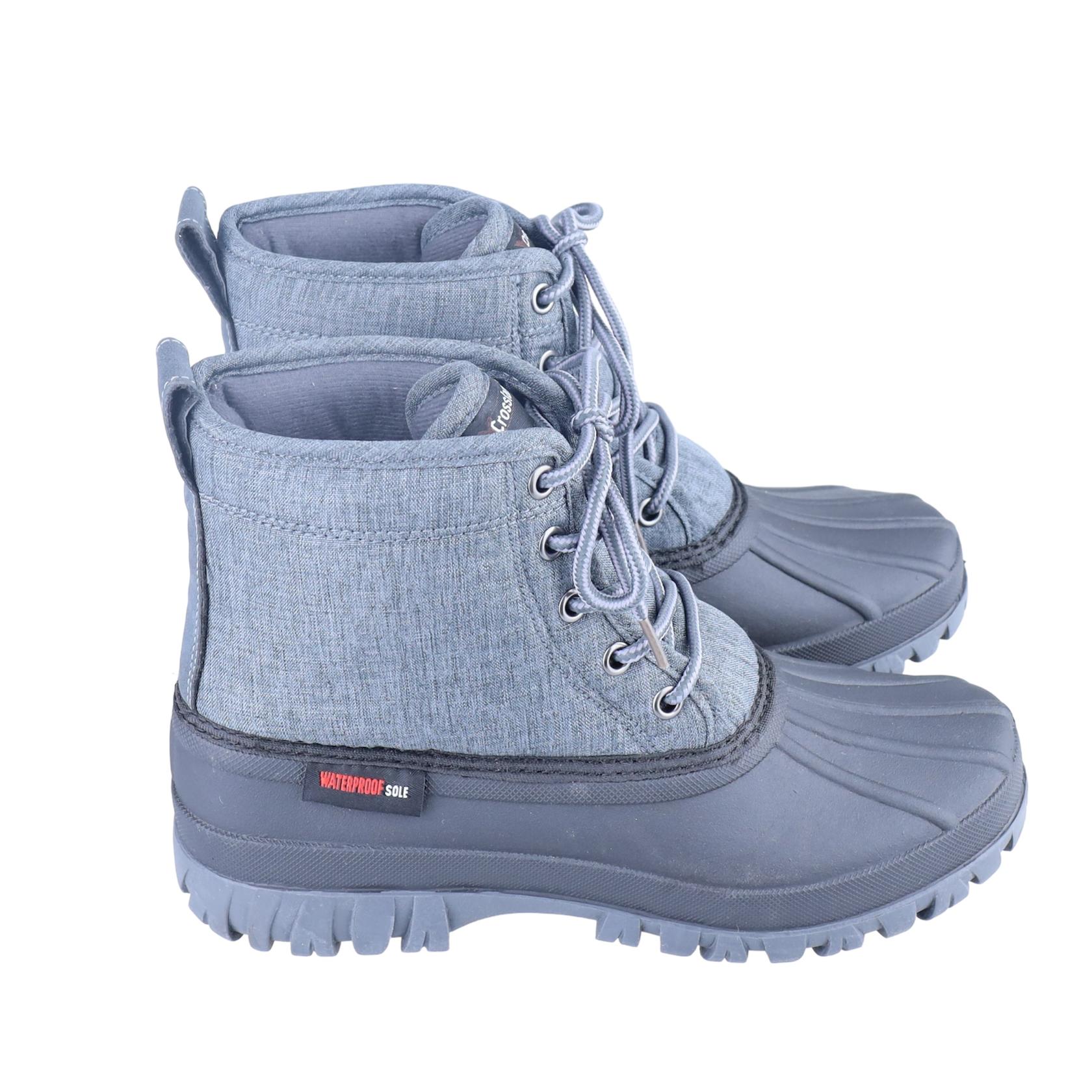 Crosslander® Stallschuh "Astana"