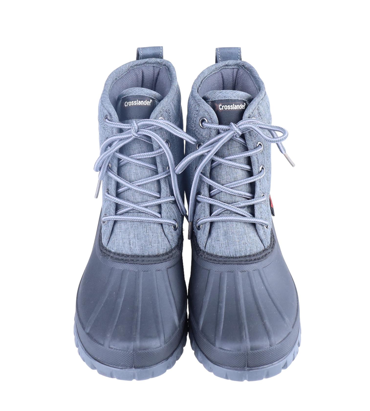 Crosslander® Stallschuh "Astana"