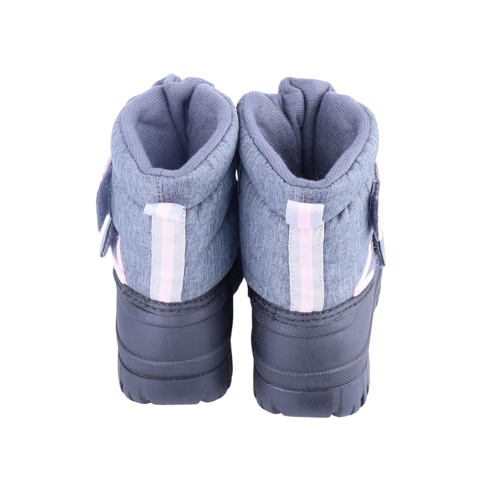 Crosslander® Kinder-Stallschuh "Khasi"
