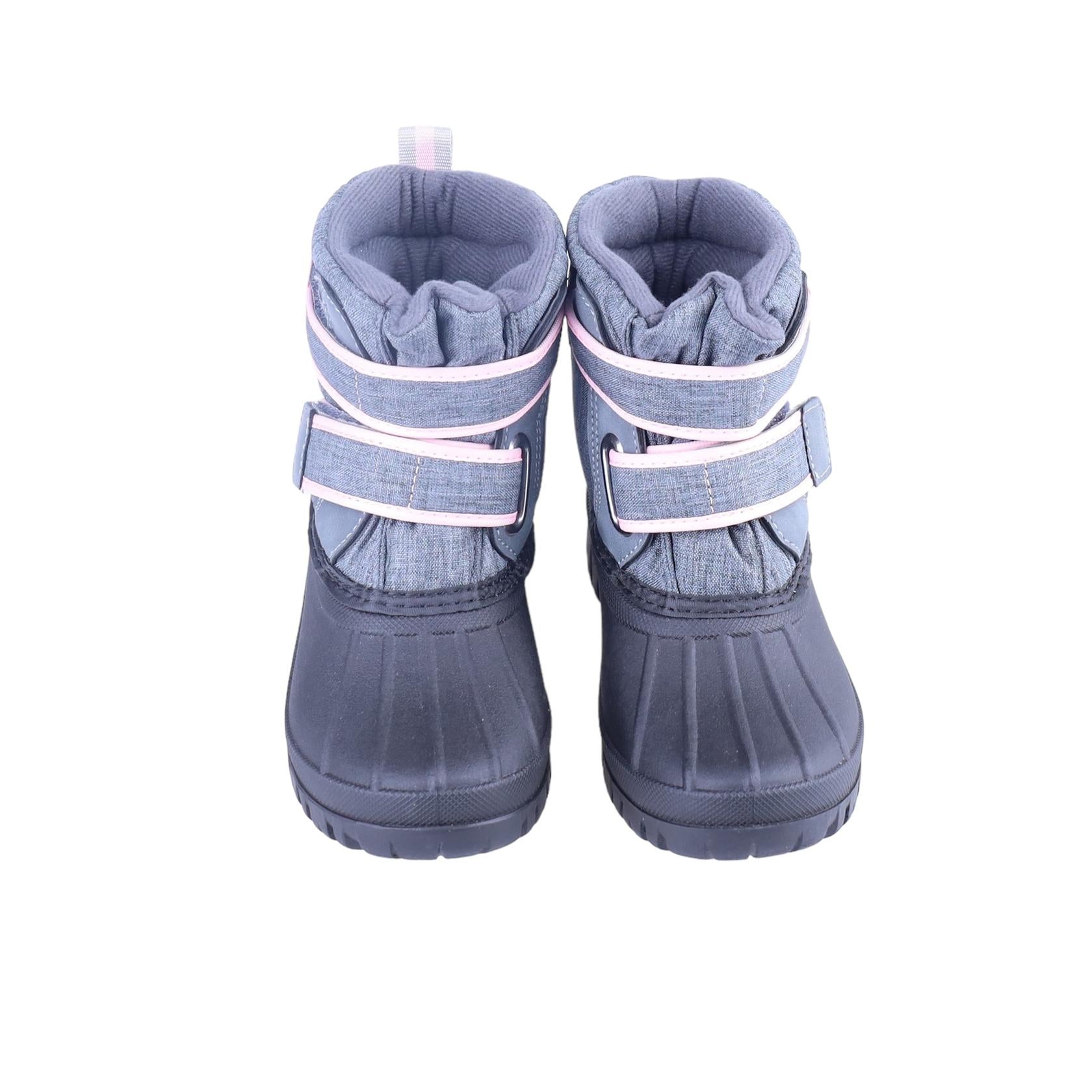 Crosslander® Kinder-Stallschuh "Khasi"