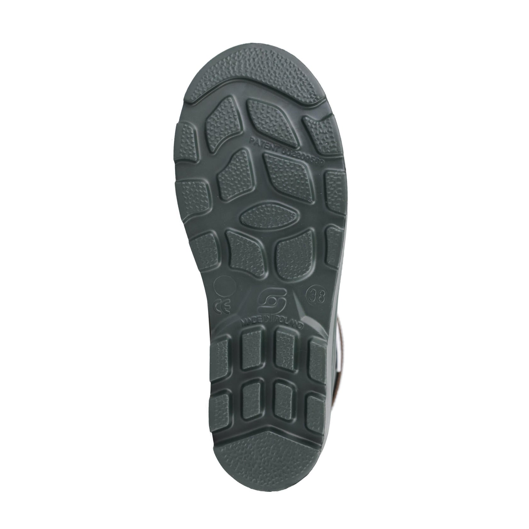 Crosslander® EVA Damenstiefel "Montreal"