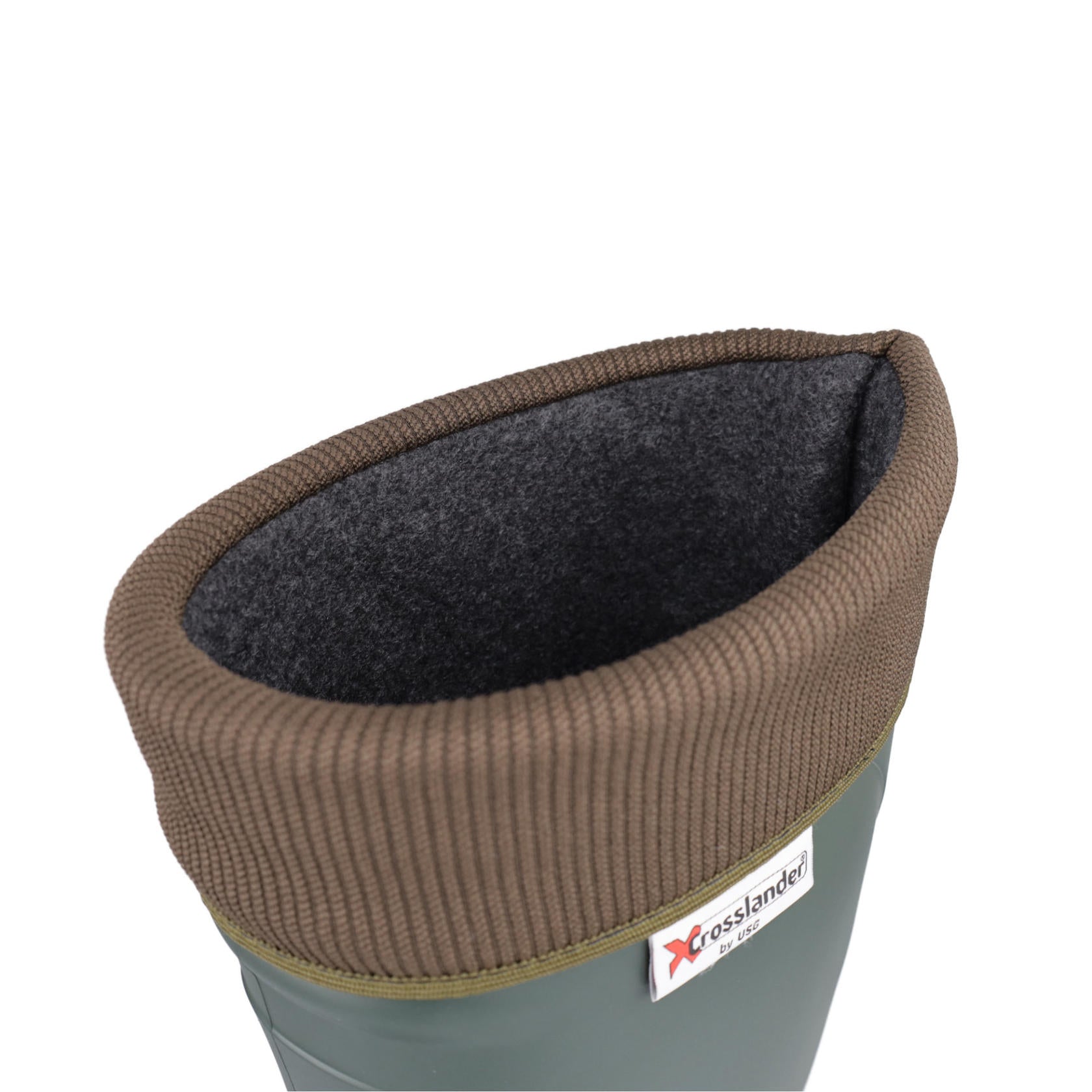 Crosslander® EVA Damenstiefel "Montreal"