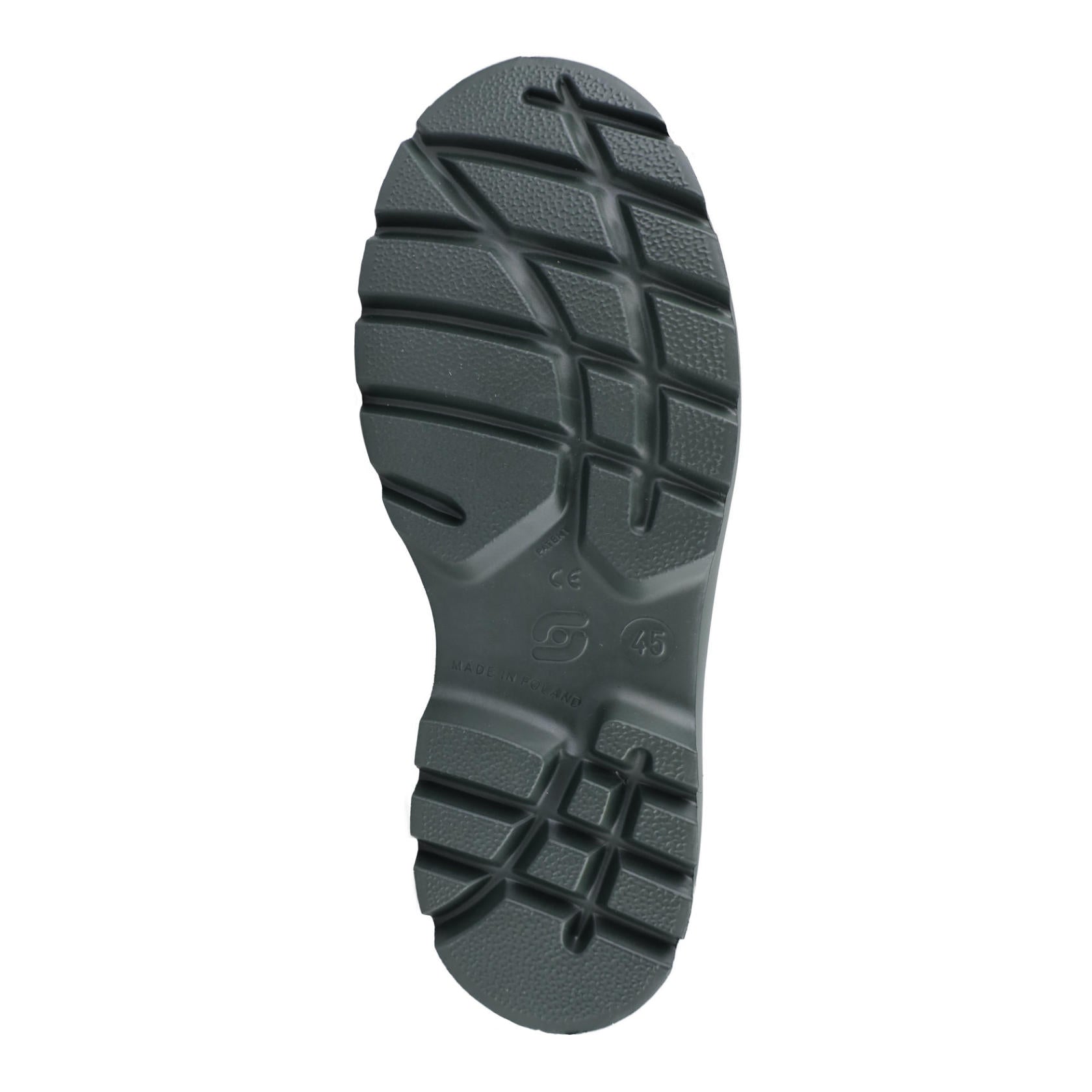 Crosslander® EVA Herren Stiefel "Vancouver"