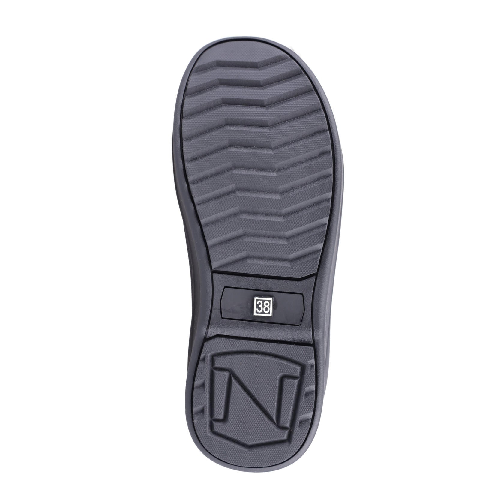Crosslander® Outdoor Boots "Malmö", knöchelhoch