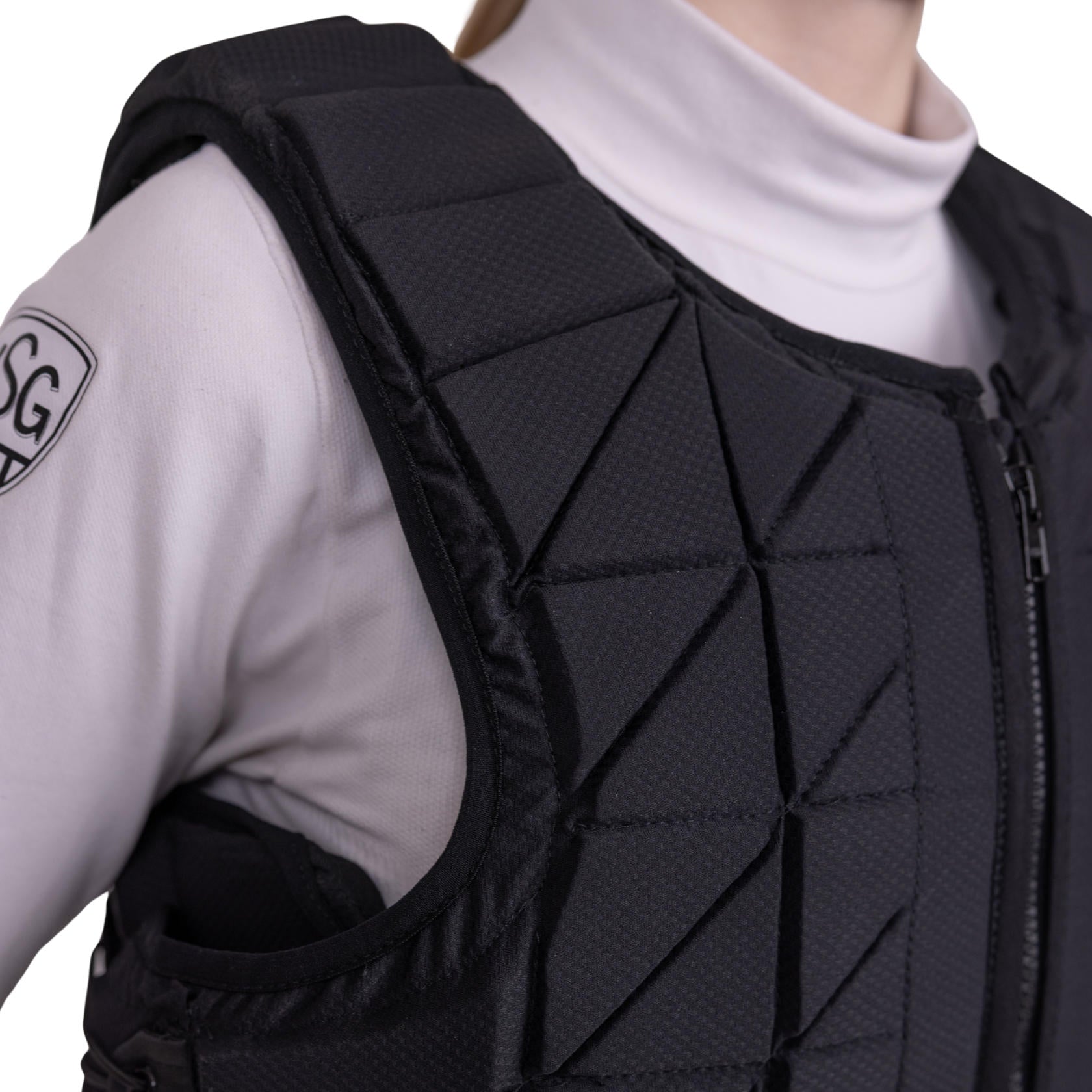 "USG Flexi Guard" Panel-Sicherheitsweste