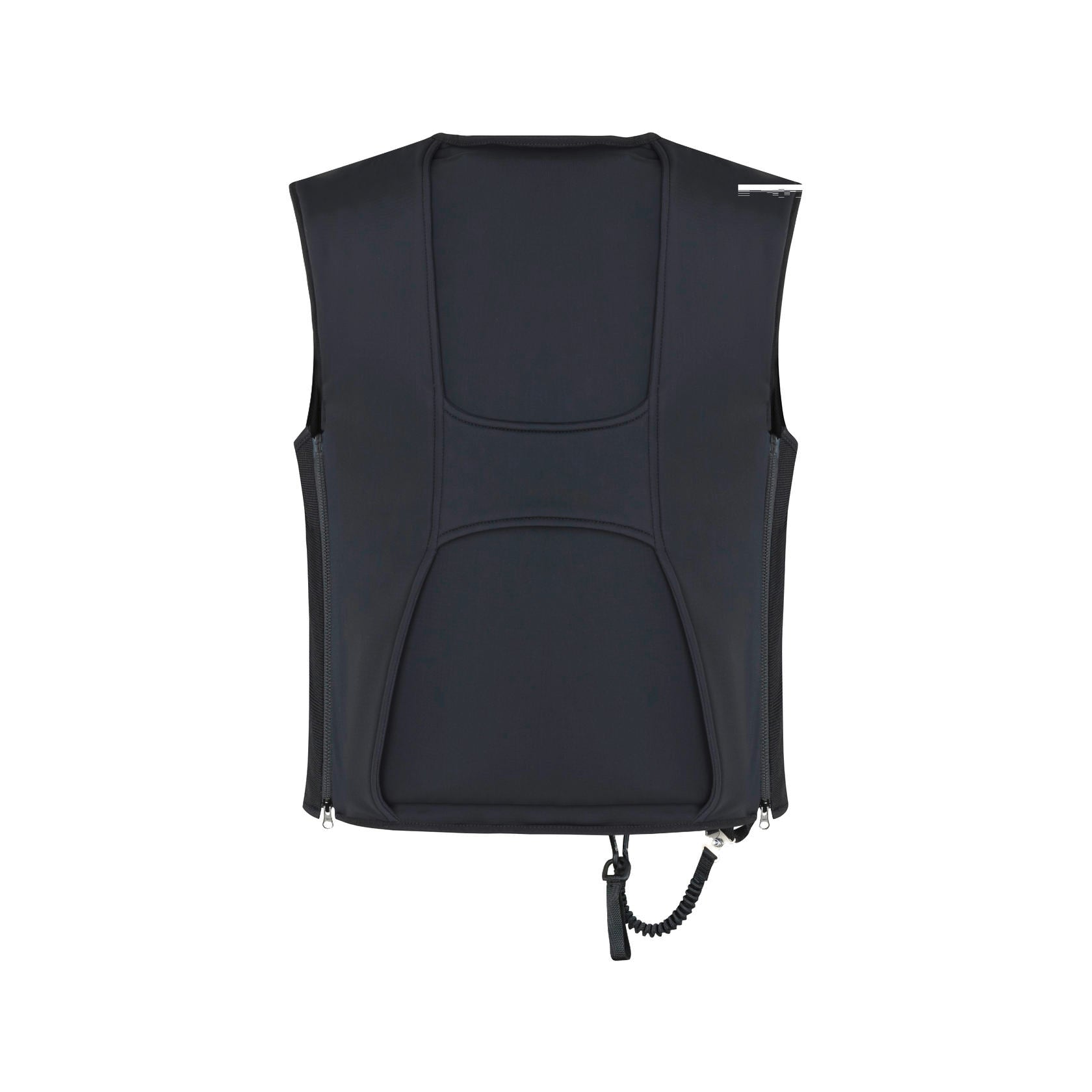 EquiAirbag® EAB v4 Pro Protektor