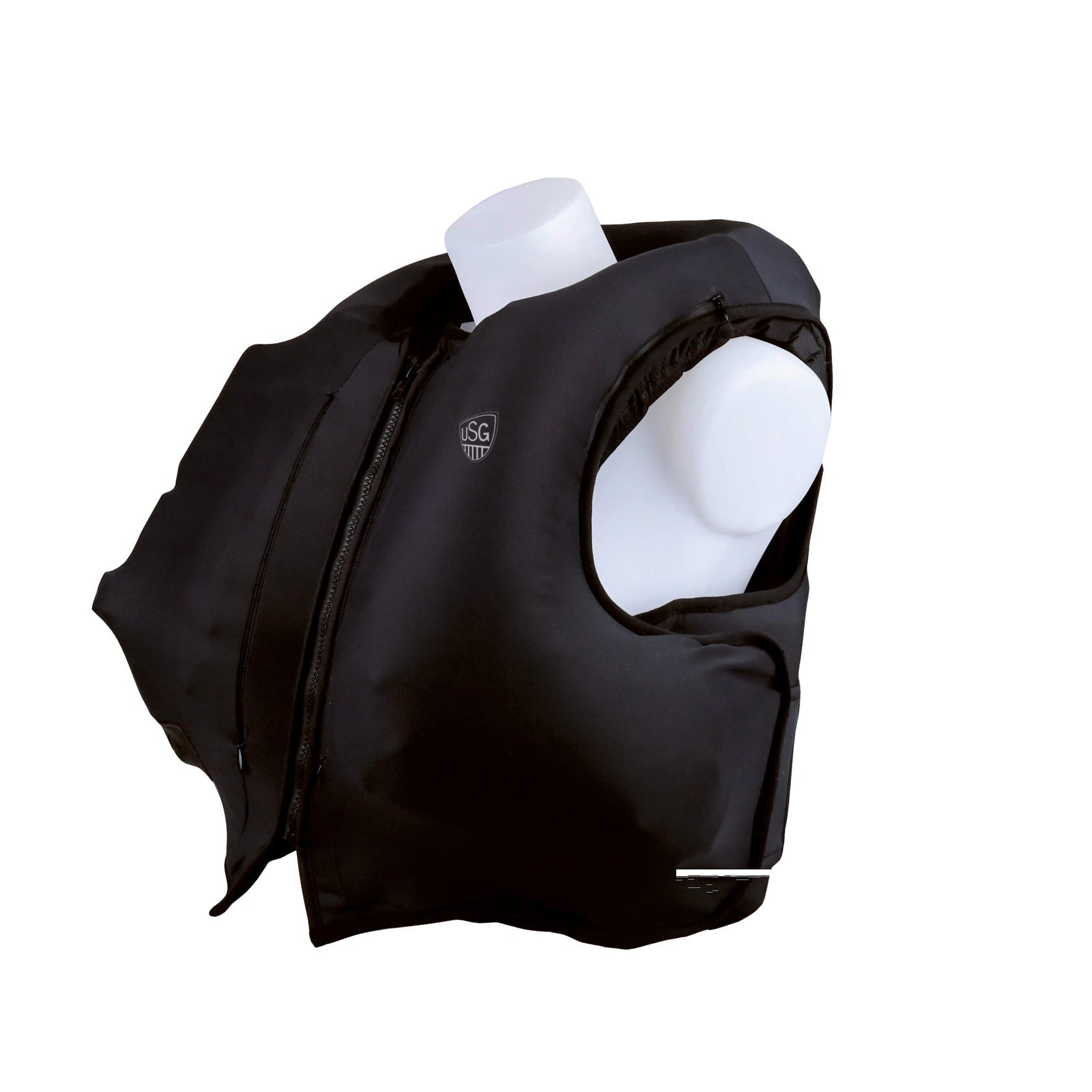 USG Eventer L3 Hybrid
