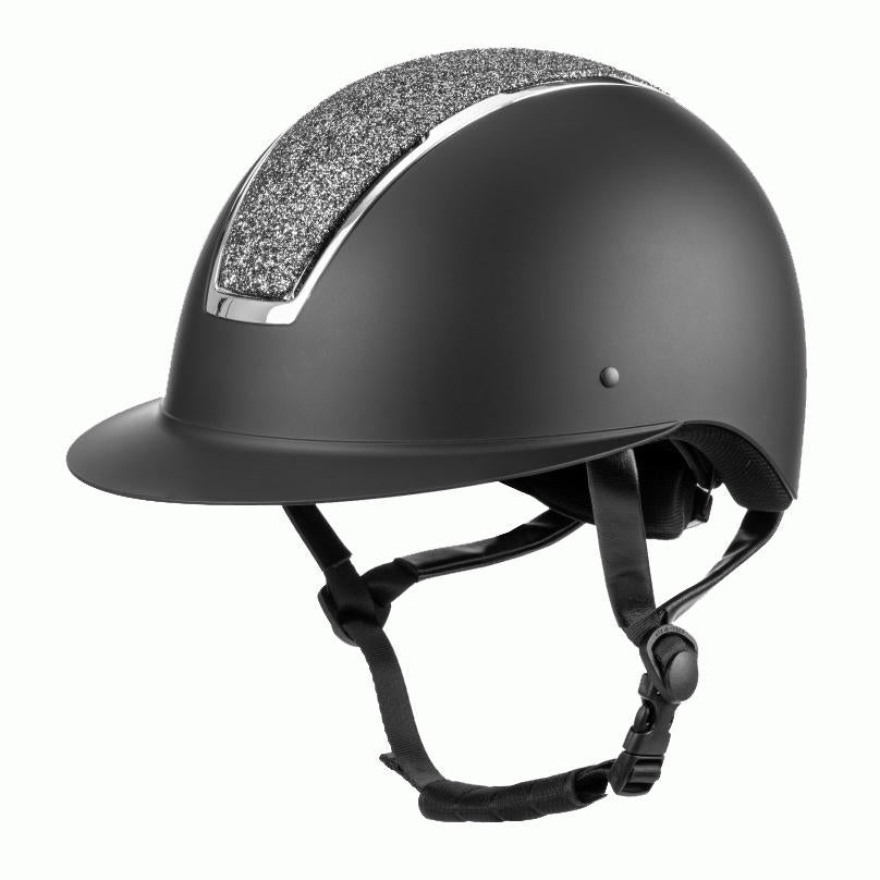 Reithelm "Comfort Jewel"
