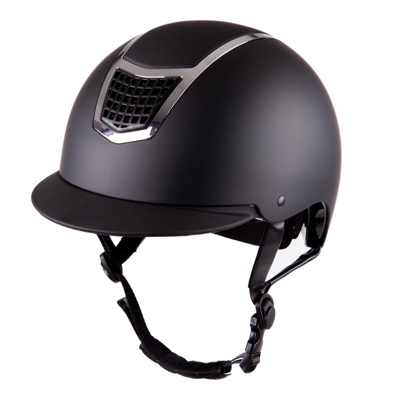 Reithelm "Comfort Profi 2.0"