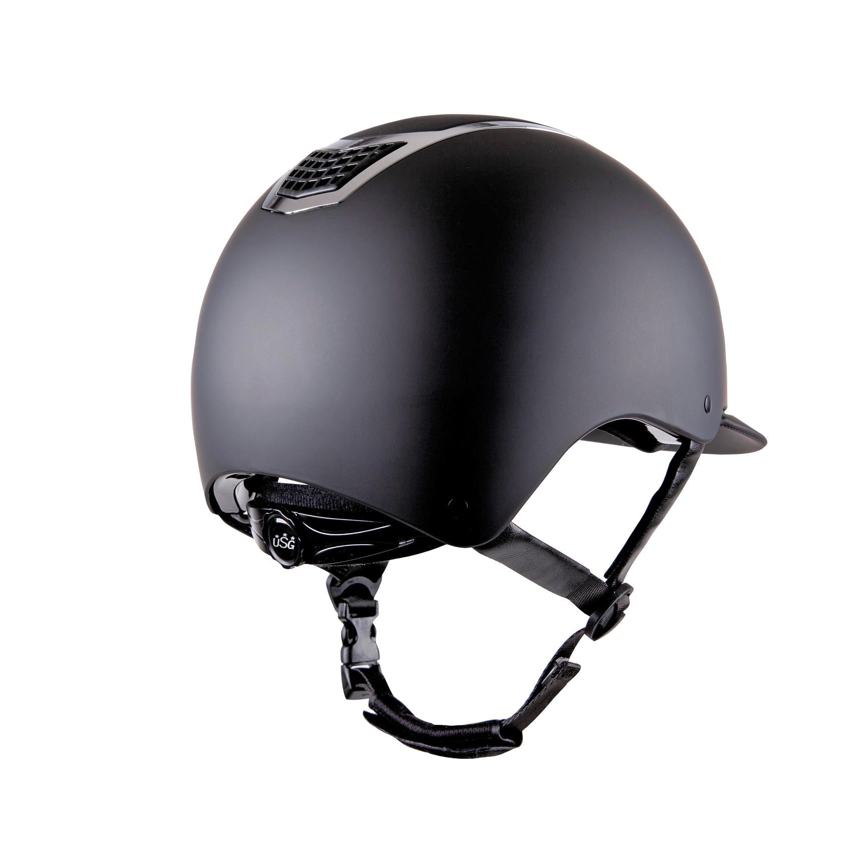 Reithelm "Comfort Profi 2.0"
