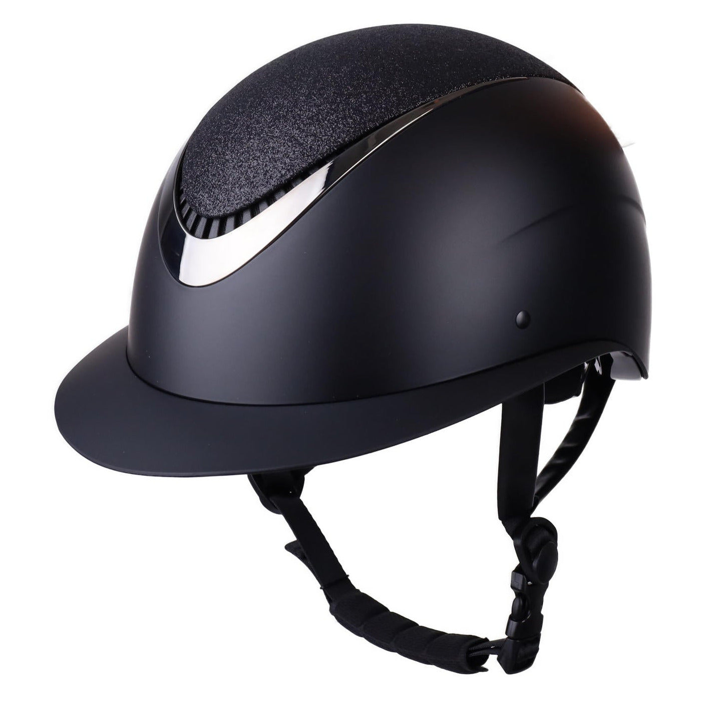 Reithelm "Comfort Highlight"