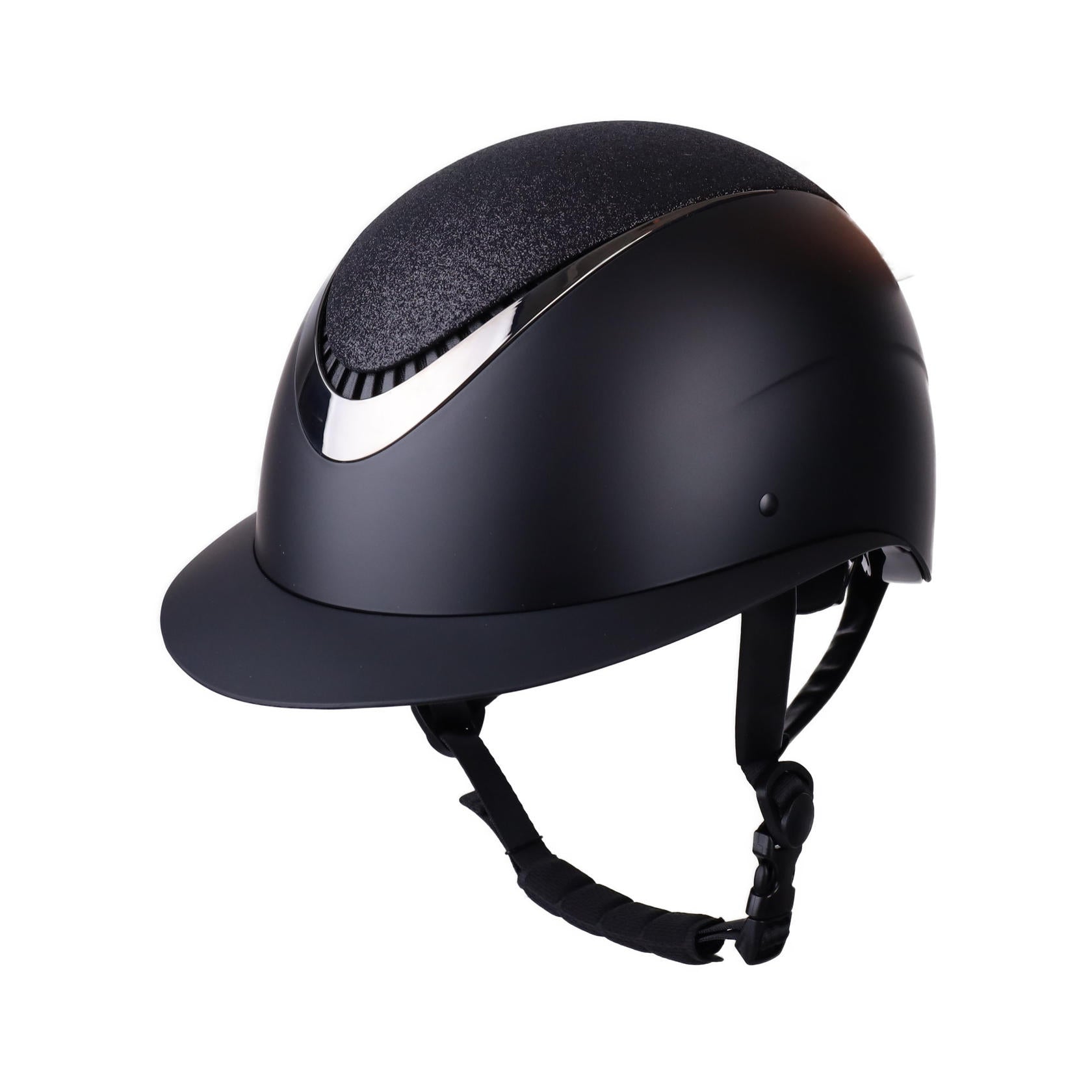 Reithelm "Comfort Highlight"